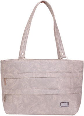 FailureS Hand-held Bag(Pink)