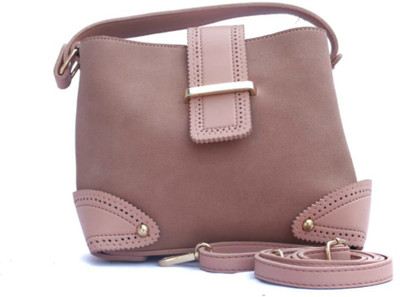 

Royal Messenger Bag(Purple)