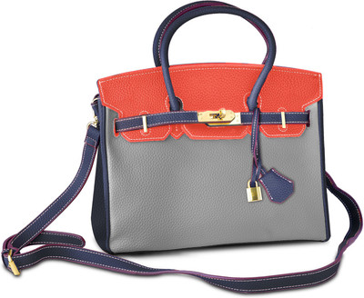 

Banggood Hand-held Bag(Grey)