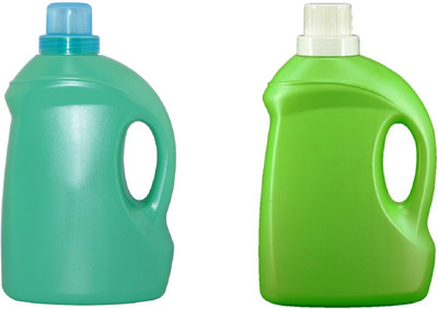 

JK 1151(1 L, Bottle, Pack of 2)