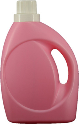 

JK 1133(1 L, Bottle)