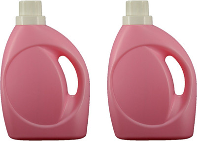 

JK 1152(1 L, Bottle, Pack of 2)