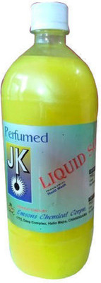 

JK 1130(1 L, Bottle)