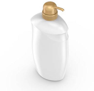 

JK 1137(1 L, Bottle)