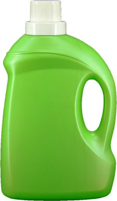 

PRAYOSHA Floor Cleaner FC-5 NA(2 L)