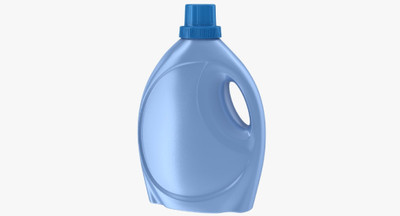 

JK 1136(1 L, Bottle)