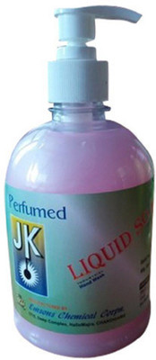 

JK 1126(500 g, Bottle)