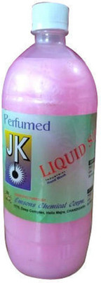 

JK 1123(1 L, Bottle)