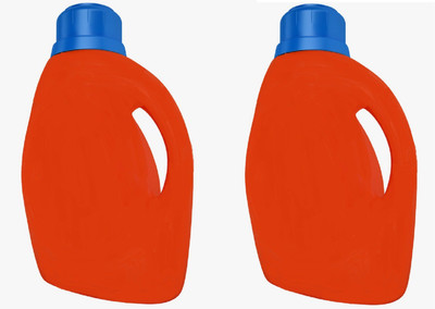

JK 1153(1 L, Bottle, Pack of 2)