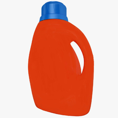 

JK 1138(1 L, Bottle)