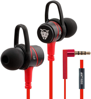 quantum qhmpl qhm855