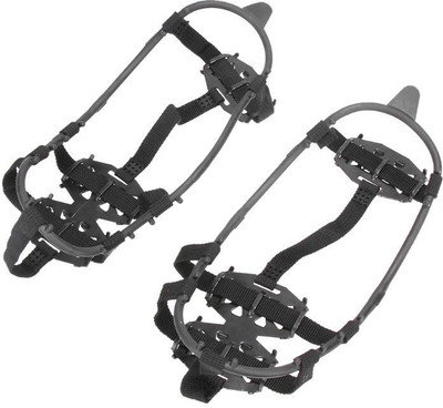 

Amicikart Pyramid Hex Spikes