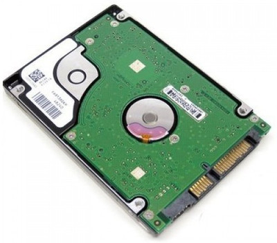 

Expertronics pro 160 GB Laptop Internal Hard Disk Drive (RFB-160-LPT)