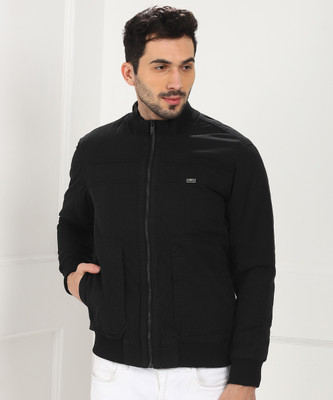 Numero uno jacket price shop