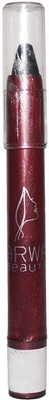 

Arwa Beauty Extra Smooth Water Proof Herbal(Black)