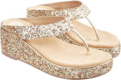 mochi girls shoes