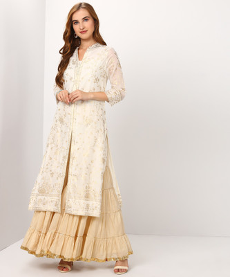 biba-women-printed-frontslit-kurtawhite