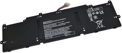 SellZone 11 13-C010NR 6 Cell Laptop Battery
