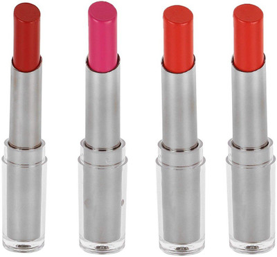 

Kiss Beauty KR29(Multicolor)