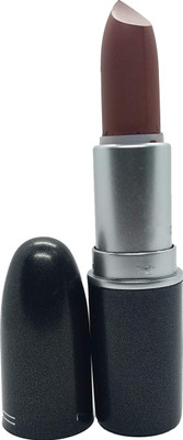 

AddBeauty Retro Matte Lipstick Rouge Cyber(Brown)
