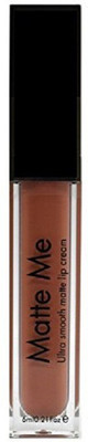 

Make Line Matte Me Ultra Smooth(Brown)