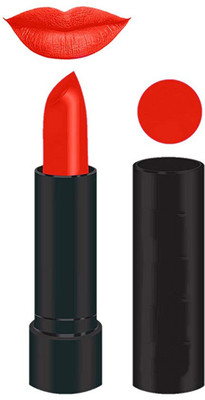 

Kiss Beauty KR22(Red)