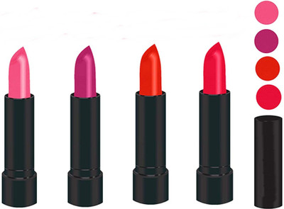 

Kiss Beauty KR25(Multicolor)