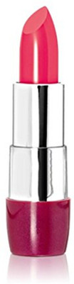 

Kiss Beauty KR49(Pink)