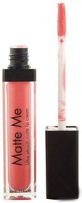 

Make Line Matte Me Ultra Smooth(Hot Pink)