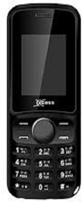 DAD X 499 INDO(Black) available at flipkart for Rs.899
