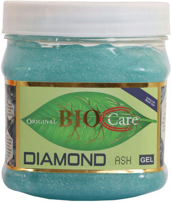 

ORIGINAL BIOCARE DIAMOND(500 ml)