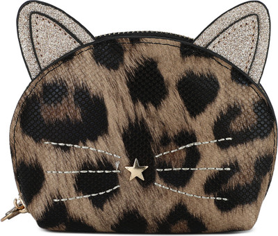 

Accessorize Potli Pouch(Yellow)