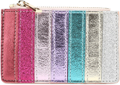 

Accessorize Potli Pouch(Multicolor)