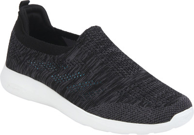 

Red Tape Athleisure Sports Range Casuals For Women(Black