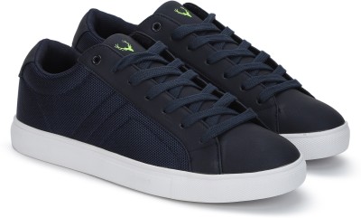 allen-solly-sneakers-for-menblue