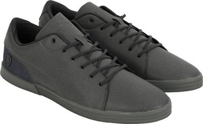 

Puma SF Wayfarer Sneakers For Men(Black, Navy, Moonless night-moonless night-dark shadow