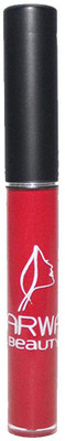 

Arwa Beauty Non Messy Non Dripping Quick Drying Sindoor(Red)