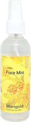 

Stiers Marigold Mist(100 ml)