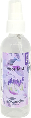 

Stiers Lavender Mist(100 ml)