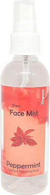 

Stiers Peppermint Mist(100 ml)