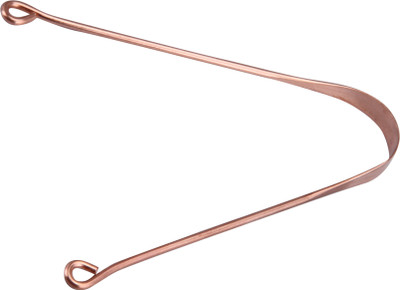 

GUBB Copper Tongue Cleaner