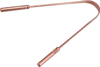 

GUBB Copper Tongue Cleaner