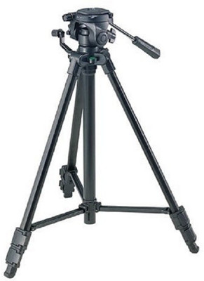 

FU4 3 WAY ADJUSTABLE ALUMINIUM MOBILE AND CAMERA STAND HOLDER TRIPOD BLACK Tripod (Black, Supports Up to 1500 g) Tripod(Black, Supports Up to 1500 g)