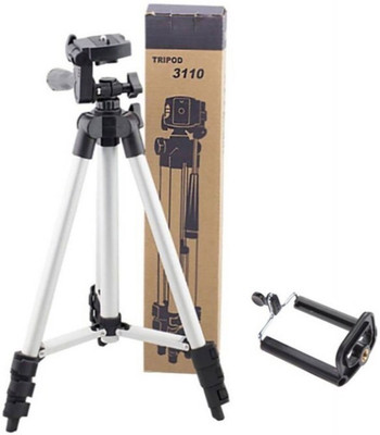 

lifemusic digital camera, card camera and smart phone.Whether you are a Novice or Professional photographer, you will need a steady and robust tripod for many of those wonderful photos. This Traveler Tripod with pan head design is the best choice for outd