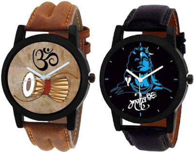 RPS FASHION Analog Watch  - For Boys