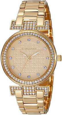 

Giordano A2057-33 Watch - For Women