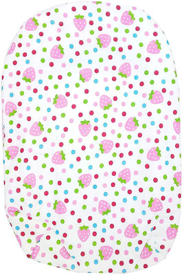 

Cloudaby Good Quality bag Design(Cotton, Multicolor)