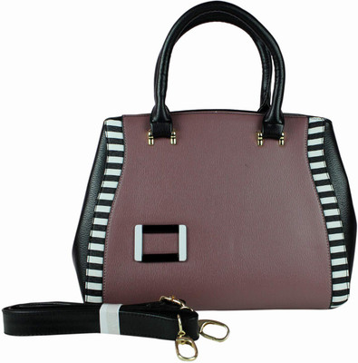 

DIYOFA DF_BG_07 Waterproof Shoulder Bag(Red, Black, 5)