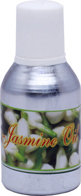

Ooty Made.Com Jasmine Oil 1000ml(1000 ml)