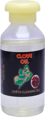 

Ooty Made.Com clove oil 500ml(500 ml)